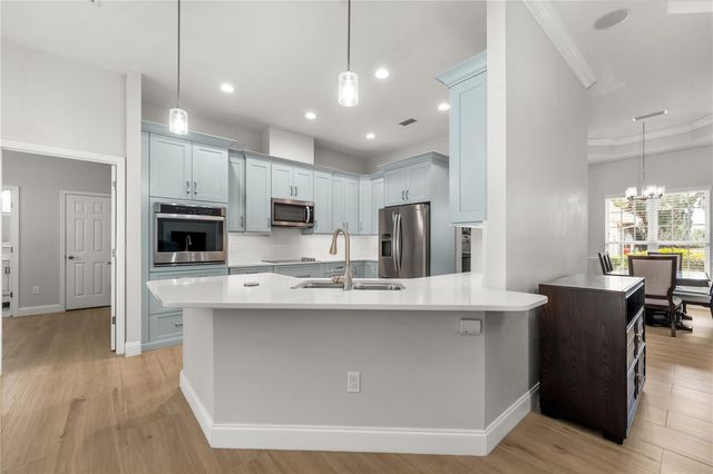3152 NW 144TH TERRACE, Newberry, FL 32669