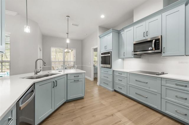 3152 NW 144TH TERRACE, Newberry, FL 32669
