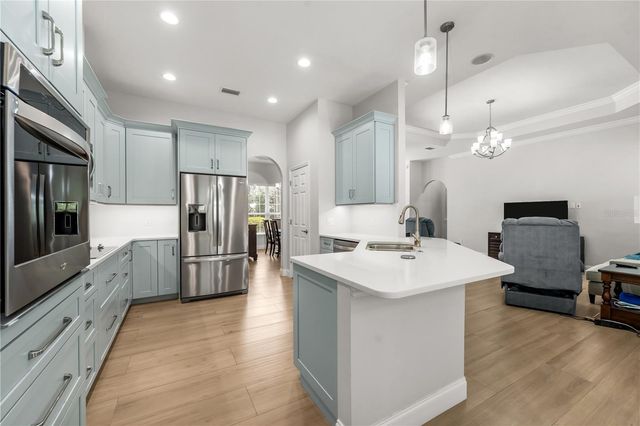 3152 NW 144TH TERRACE, Newberry, FL 32669