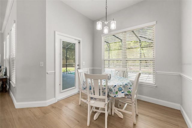 3152 NW 144TH TERRACE, Newberry, FL 32669