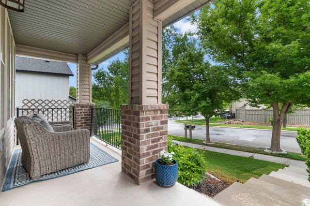 7771 N MOUNTAIN ASH WAY, Eagle Mountain, UT 84005