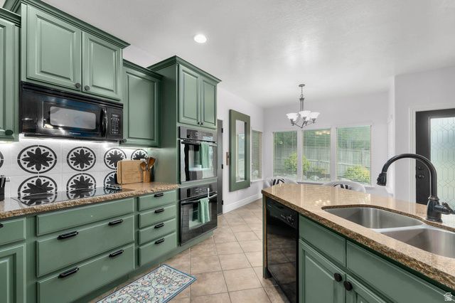 7771 N MOUNTAIN ASH WAY, Eagle Mountain, UT 84005