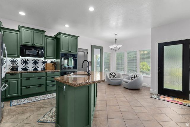 7771 N MOUNTAIN ASH WAY, Eagle Mountain, UT 84005