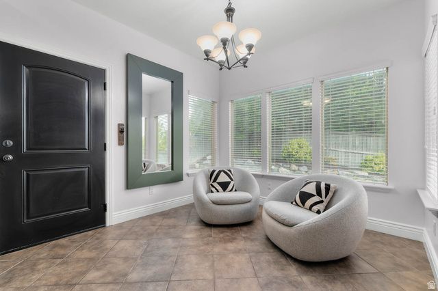 7771 N MOUNTAIN ASH WAY, Eagle Mountain, UT 84005