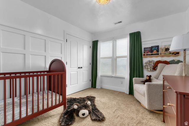 7771 N MOUNTAIN ASH WAY, Eagle Mountain, UT 84005