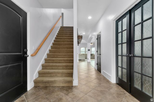 7771 N MOUNTAIN ASH WAY, Eagle Mountain, UT 84005