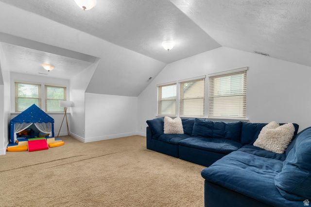 7771 N MOUNTAIN ASH WAY, Eagle Mountain, UT 84005