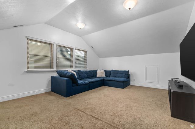 7771 N MOUNTAIN ASH WAY, Eagle Mountain, UT 84005