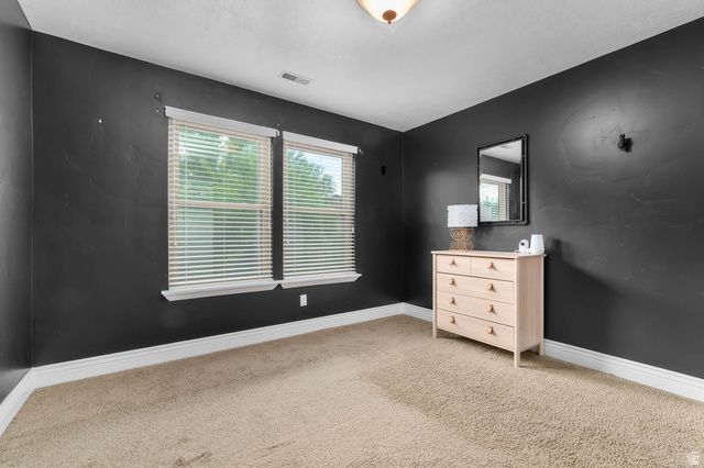 7771 N MOUNTAIN ASH WAY, Eagle Mountain, UT 84005