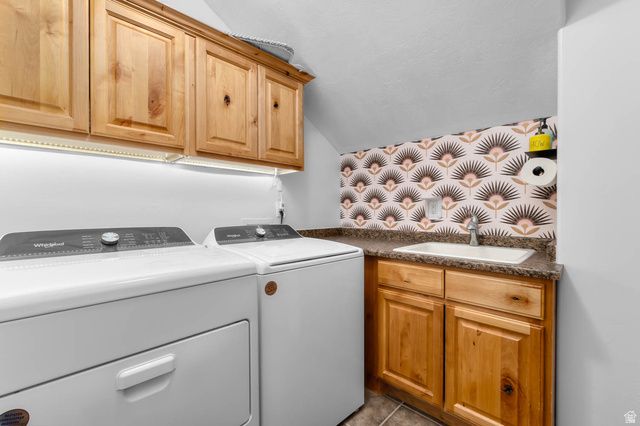 7771 N MOUNTAIN ASH WAY, Eagle Mountain, UT 84005