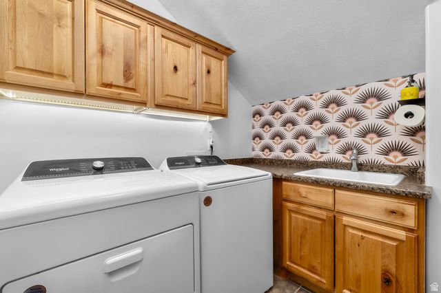 7771 N MOUNTAIN ASH WAY, Eagle Mountain, UT 84005