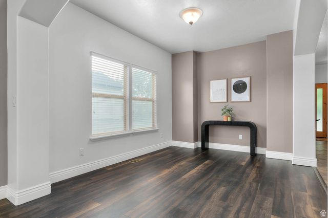 7771 N MOUNTAIN ASH WAY, Eagle Mountain, UT 84005