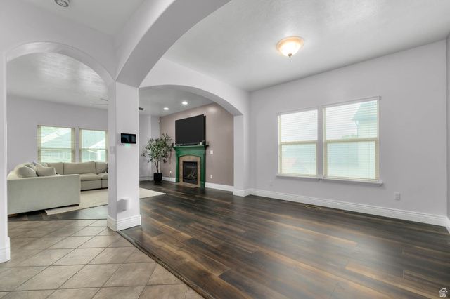 7771 N MOUNTAIN ASH WAY, Eagle Mountain, UT 84005