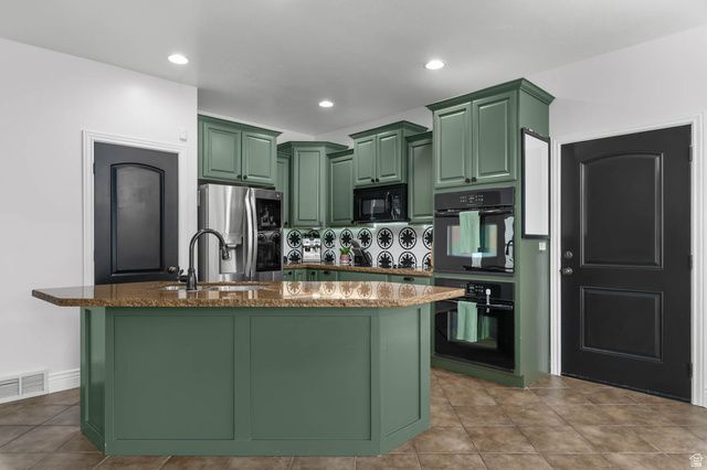7771 N MOUNTAIN ASH WAY, Eagle Mountain, UT 84005