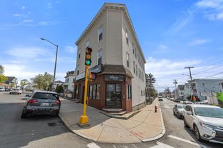 242 Main Street, Malden, MA 02148