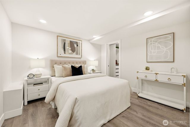 4364 151st Avenue SE, Bellevue, WA 98006