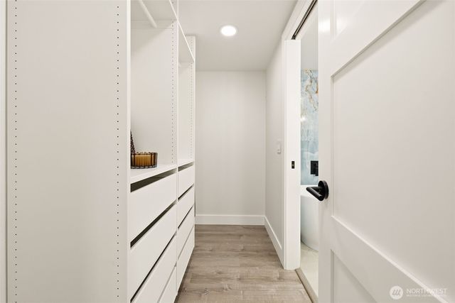 4364 151st Avenue SE, Bellevue, WA 98006