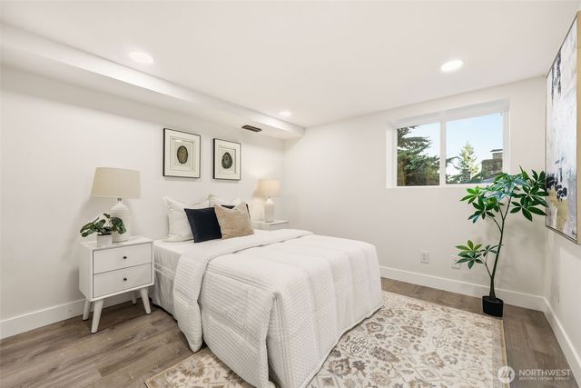 4364 151st Avenue SE, Bellevue, WA 98006