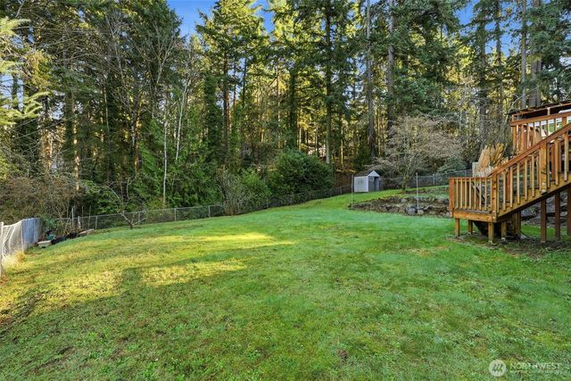 4364 151st Avenue SE, Bellevue, WA 98006