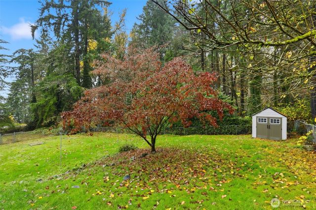 4364 151st Avenue SE, Bellevue, WA 98006