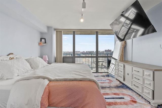 600 Admiral Boulevard 904, Kansas City, MO 64106