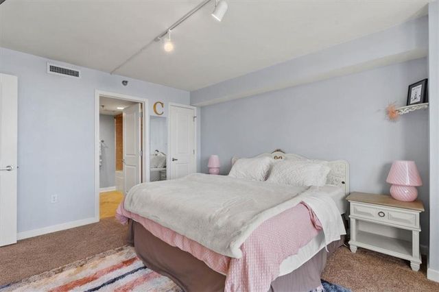 600 Admiral Boulevard 904, Kansas City, MO 64106