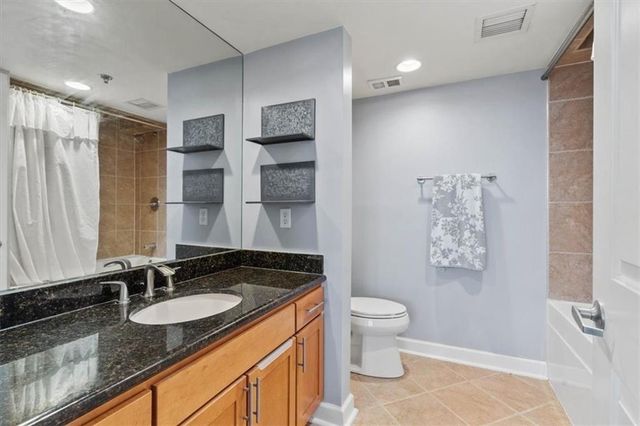 600 Admiral Boulevard 904, Kansas City, MO 64106