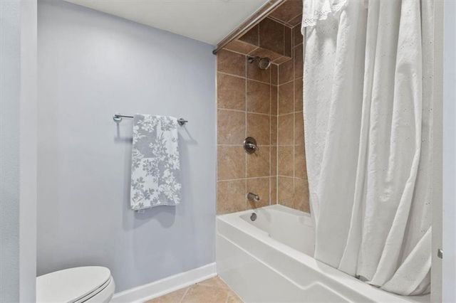 600 Admiral Boulevard 904, Kansas City, MO 64106