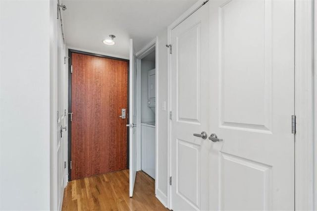 600 Admiral Boulevard 904, Kansas City, MO 64106