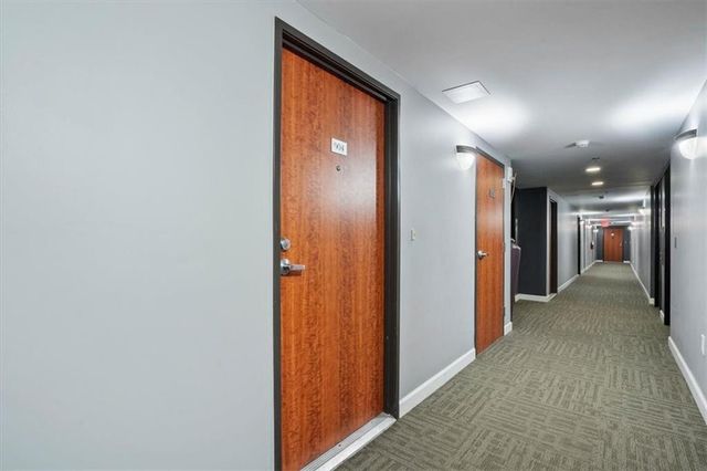 600 Admiral Boulevard 904, Kansas City, MO 64106