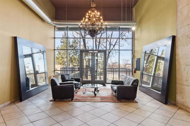 600 Admiral Boulevard 904, Kansas City, MO 64106