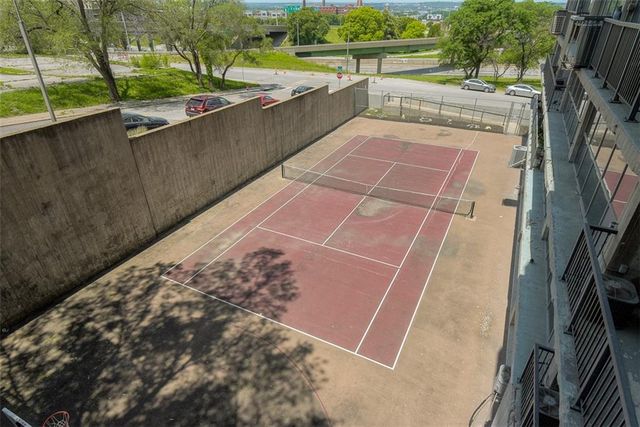 600 Admiral Boulevard 904, Kansas City, MO 64106