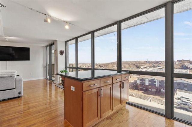 600 Admiral Boulevard 904, Kansas City, MO 64106