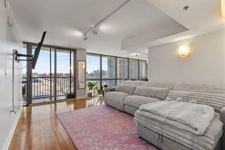 600 Admiral Boulevard 904, Kansas City, MO 64106