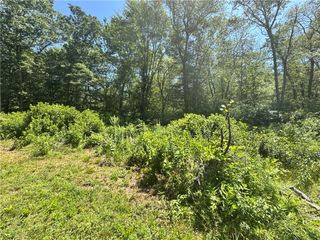 400 Yawgoo Valley Road, Exeter, RI 02822