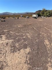 46262 Magney Lane, Newberry Springs, CA 92365