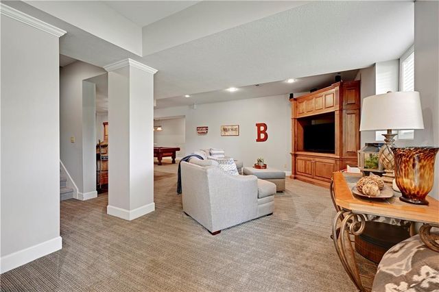 19212 W 64th Terrace, Shawnee, KS 66218