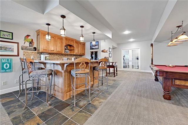 19212 W 64th Terrace, Shawnee, KS 66218