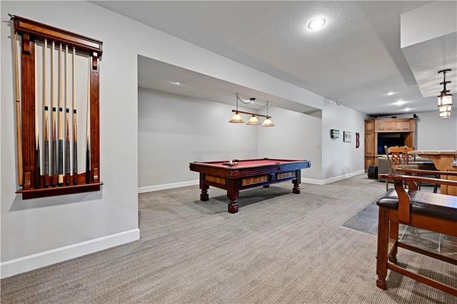 19212 W 64th Terrace, Shawnee, KS 66218