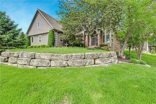 19212 W 64th Terrace, Shawnee, KS 66218
