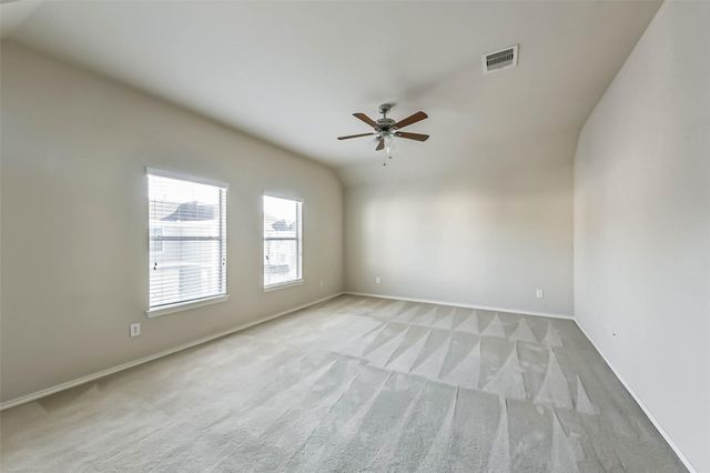 7019 Woodridge Square Drive, Houston, TX 77087