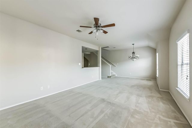 7019 Woodridge Square Drive, Houston, TX 77087