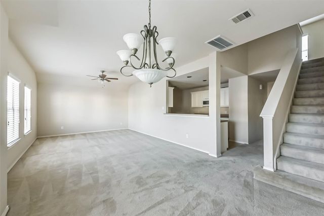 7019 Woodridge Square Drive, Houston, TX 77087