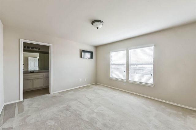7019 Woodridge Square Drive, Houston, TX 77087