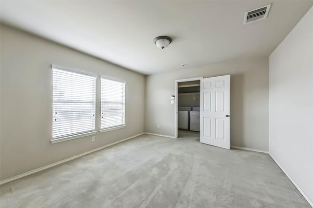 7019 Woodridge Square Drive, Houston, TX 77087