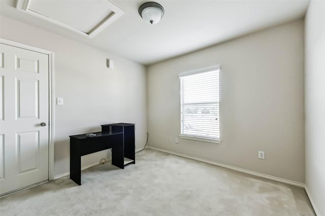 7019 Woodridge Square Drive, Houston, TX 77087