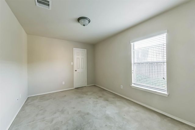 7019 Woodridge Square Drive, Houston, TX 77087