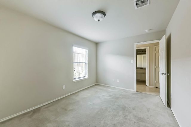 7019 Woodridge Square Drive, Houston, TX 77087