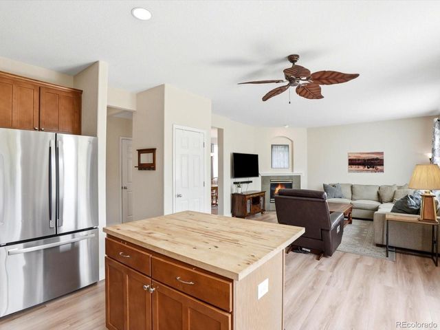 11488 E 118th Pl, Henderson, CO 80640