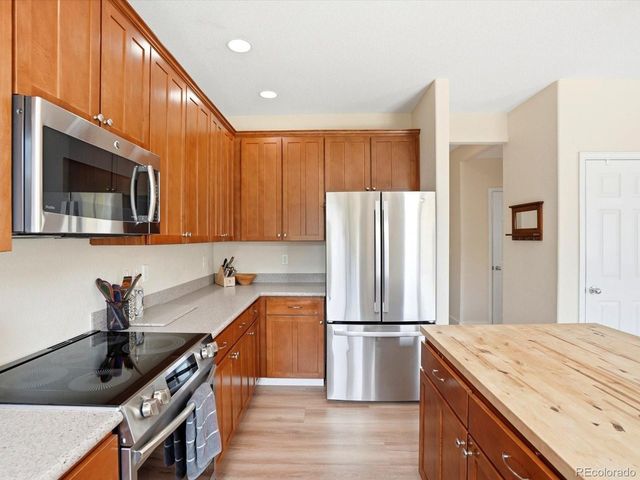 11488 E 118th Pl, Henderson, CO 80640